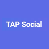 TAP Social