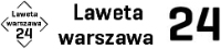 Brands,  Businesses, Places & Professionals Safety4car Paweł Łuczak Pomoc drogowa Warszawa in Warszawa Mazowieckie