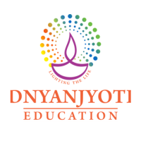 Dnyanjyoti Education Best MPSC & UPSC Classes In Nagpur Maharashtra