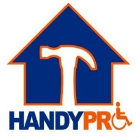 Brands,  Businesses, Places & Professionals HandyPro of Greater Toledo in Maumee OH