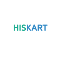 Hiskart