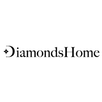 Brands,  Businesses, Places & Professionals Diamonds Home Furniture in Silverwater NSW