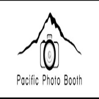 Pacific Photo Booth