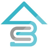 Canaan Builders