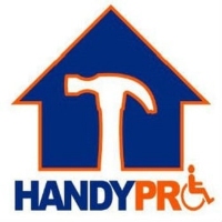 Brands,  Businesses, Places & Professionals HandyPro Of Washington DC Metropolitan in Bethesda MD