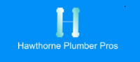 Brands,  Businesses, Places & Professionals Hawthorne Plumber Pros Pros in Hawthorne CA