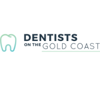 Dentists on the Gold Coast