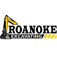 Roanoke Excavating