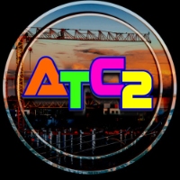 Brands,  Businesses, Places & Professionals ATC2 Builder's Registrations in Bayswater WA