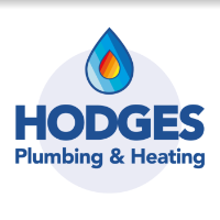 Brands,  Businesses, Places & Professionals Hodges Plumbing & Heating - Garstang in Garstang England