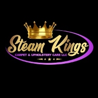 Brands,  Businesses, Places & Professionals Steam Kings Carpet and Upholstery Care in Manchester NH