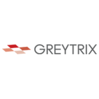 Greytrix Pvt LTD