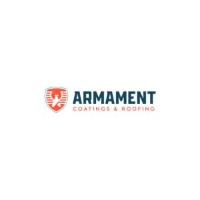 Armament Coatings & Roofing, Inc