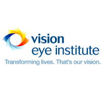 Vision Eye Institute Bondi Junction - Laser Eye Surgery Clinic