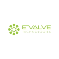 Brands,  Businesses, Places & Professionals E-Valve Technologies in New York NY