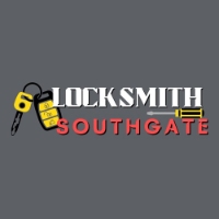 Brands,  Businesses, Places & Professionals Locksmith Southgate MI in Southgate MI