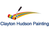 Brands,  Businesses, Places & Professionals Clayton Hudson Painting in Mill Spring NC