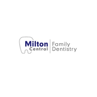 Milton Central Family Dentistry