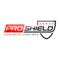 Brands,  Businesses, Places & Professionals ProShield Concrete Coatings in Buffalo NY