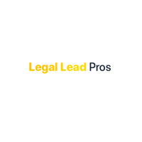 Brands,  Businesses, Places & Professionals Legal Lead Pros in Los Angeles CA