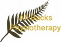 All Backs Physiotherapy