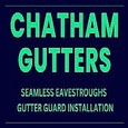 Brands,  Businesses, Places & Professionals Chatham Gutters in Chatham ON