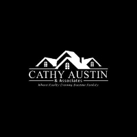 Cathy Austin Residential & Commercial Group