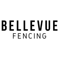 Brands,  Businesses, Places & Professionals Bellevue Fencing - Wood, Metal, Iron, & Vinyl Fence Contractor in Bellevue WA