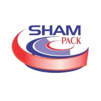 Brands,  Businesses, Places & Professionals Sham Packing Materials Industry LLC. in Umm Dera Emirate of Umm Al Quwain