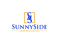 Brands,  Businesses, Places & Professionals Sunnyside Landscape in Carmel IN