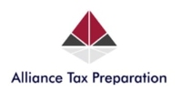 Brands,  Businesses, Places & Professionals Alliance Tax Preparation, LLC in Douglasville GA