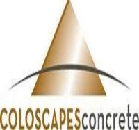 Brands,  Businesses, Places & Professionals Coloscapes Concrete in Phoenix AZ