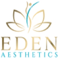 Eden Aesthetics Clinic