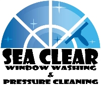 Brands,  Businesses, Places & Professionals Sea Clear Window Washing and Pressure Cleaning INC in Sarasota FL