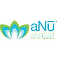 aNu Aesthetics & Optimal Wellness