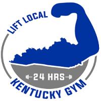 Brands,  Businesses, Places & Professionals Kentucky Gym in Lexington KY