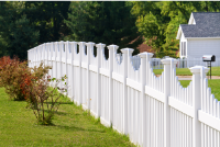 Brands,  Businesses, Places & Professionals Lexington SC Fence Company in Lexington SC