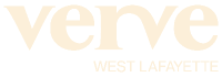 Brands,  Businesses, Places & Professionals VERVE West Lafayette in West Lafayette IN