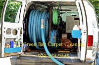 Brands,  Businesses, Places & Professionals Green Bay Carpet Cleaning in Green Bay WI