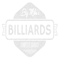 Brands,  Businesses, Places & Professionals Big Mike's Billiards in Tyler TX