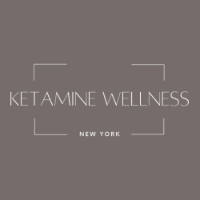 Brands,  Businesses, Places & Professionals Ketamine Wellness NY in Queens NY