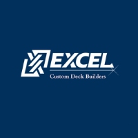 Excel Custom Deck Builders