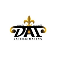 Brands,  Businesses, Places & Professionals DAT Exterminating in Hammond, LA LA