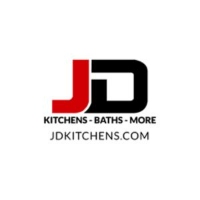 Brands,  Businesses, Places & Professionals JD KItchens, Bath & More in Marietta GA