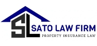 Brands,  Businesses, Places & Professionals Sato Law Firm, LLC. in Plantation FL