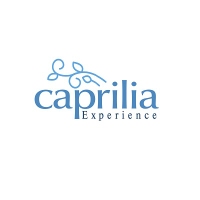 Brands,  Businesses, Places & Professionals Caprilia Experience in Castellammare di Stabia Campania