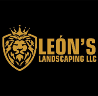 Brands,  Businesses, Places & Professionals Leon's Landscaping LLC in Cincinnati OH