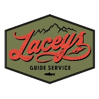 Brands,  Businesses, Places & Professionals Laceys Guide Service Fly Fishing Pyramid Lake in Reno NV