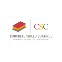 Brands,  Businesses, Places & Professionals Concrete Shield Coatings Inc in Northbrook IL