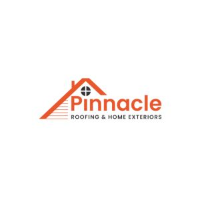 Brands,  Businesses, Places & Professionals Pinnacle Roofing & Home Exteriors in Springdale AR